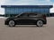 2026 Genesis GV60 RWD