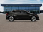 2026 Genesis GV60 RWD