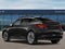 2026 Genesis GV60 RWD
