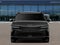 2026 Genesis GV60 RWD