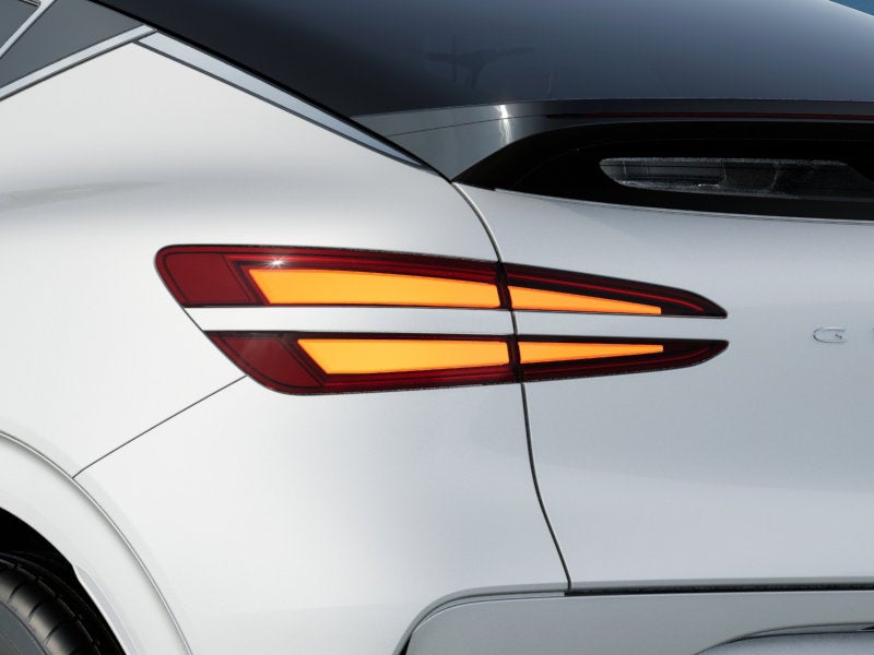 2027 Genesis GV60 19"