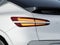 2027 Genesis GV60 19"