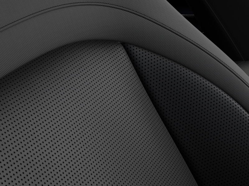 2027 Genesis GV60 19"