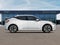 2027 Genesis GV60 19"