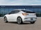 2027 Genesis GV60 19"