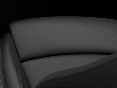 2026 Genesis GV60 RWD