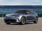 2027 Genesis GV60 Prestige 20"