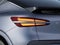 2027 Genesis GV60 Prestige 20"
