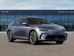 2027 Genesis GV60 Prestige 20"