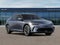 2027 Genesis GV60 Prestige 20"