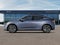 2027 Genesis GV60 Prestige 20"