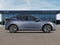 2027 Genesis GV60 Prestige 20"