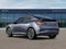 2027 Genesis GV60 Prestige 20"