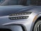 2027 Genesis GV60 Prestige 20"