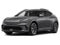 2027 Genesis GV60 Prestige 20"