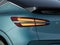 2027 Genesis GV60 PRESTIGE