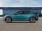 2027 Genesis GV60 PRESTIGE