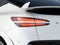 2027 Genesis GV60 Magma