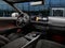 2027 Genesis GV60 Magma