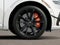 2027 Genesis GV60 Magma