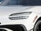 2027 Genesis GV60 Magma