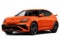 2027 Genesis GV60 Magma MAGMA