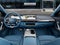 2026 Genesis GV60 Performance