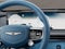 2026 Genesis GV60 Performance
