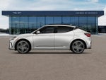 2026 Genesis GV60 Performance