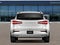 2026 Genesis GV60 Performance