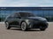 2027 Genesis GV60 STANDARD