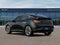 2027 Genesis GV60 STANDARD