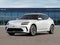 2027 Genesis GV60 STANDARD
