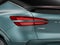 2026 Genesis GV60 19"