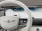2026 Genesis GV60 19"