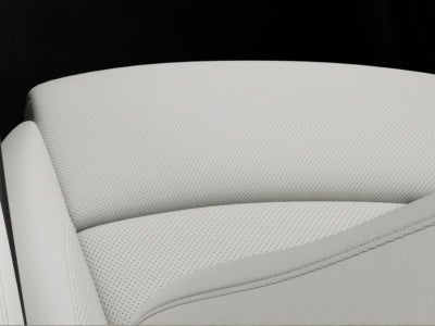 2026 Genesis GV60 19"