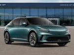 2026 Genesis GV60 19"