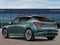 2026 Genesis GV60 19"