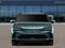 2026 Genesis GV60 19"