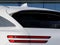2027 Genesis GV70 2.5T