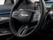 2027 Genesis GV70 2.5T