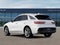 2027 Genesis GV70 2.5T