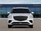 2027 Genesis GV70 2.5T