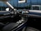 2027 Genesis GV70 2.5T