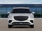 2027 Genesis GV70 2.5T