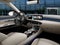 2027 Genesis GV70 2.5T