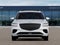 2027 Genesis GV70 2.5T
