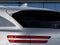 2027 Genesis GV70 2.5T