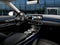 2027 Genesis GV70 2.5T