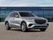 2027 Genesis GV70 2.5T